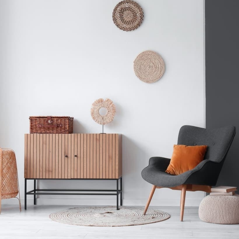 Coastal Serenity Cottage - 918 Maple Avenue, Winter Park, FL 32789