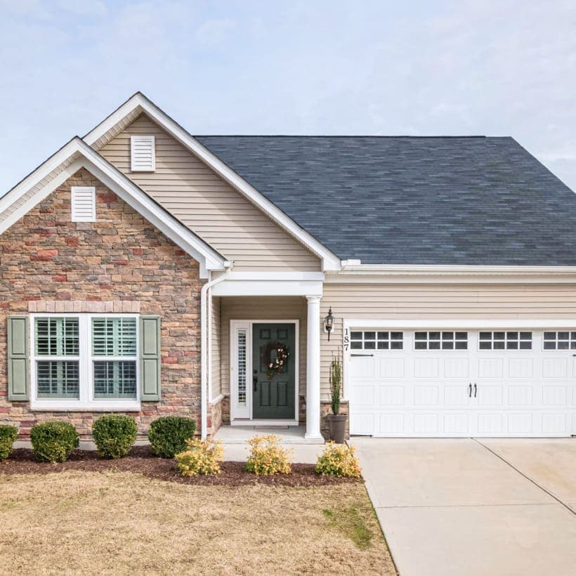 Villa del Mar Retreat - 1325 Oakwood Drive, Celebration, FL 34747