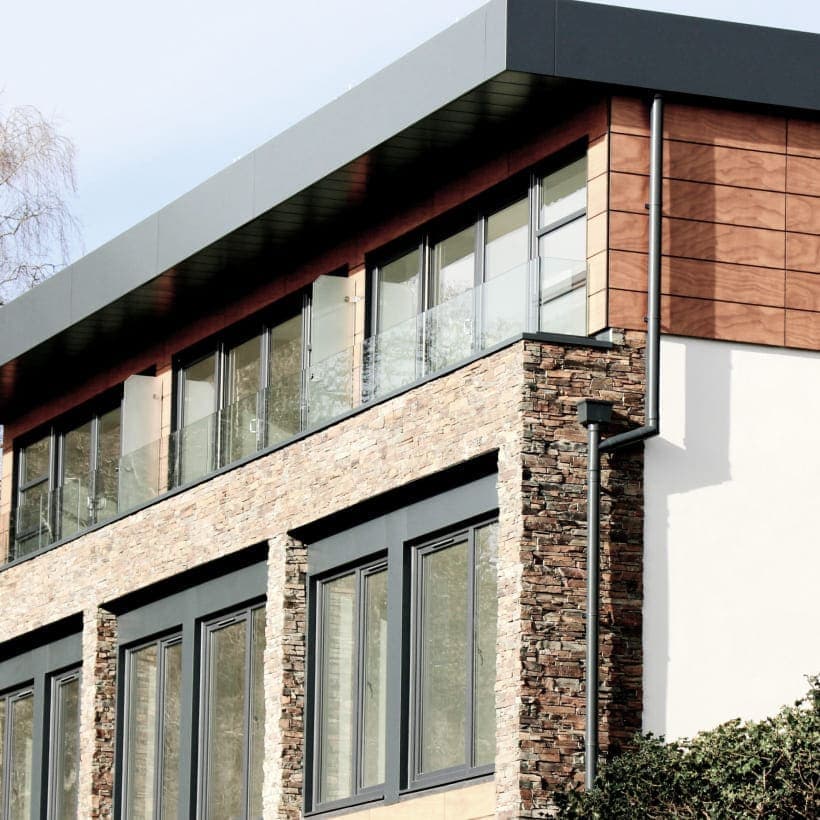 Casa Lomas de Machali - 4600 Sunset Blvd, Windermere, FL 34786