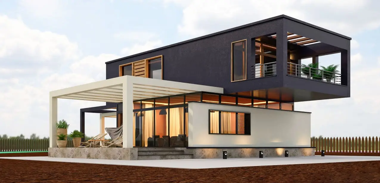 Villa del Mar Retreat, Malibu - 72 Sunset Avenue, Kissimmee, FL 34741