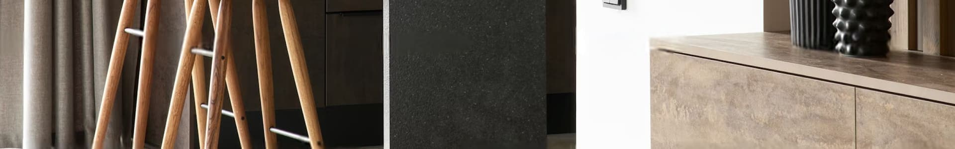 Contacto Arlenys Oviedo Realtor en Kissimmee, Florida - Servicios inmobiliarios profesionales