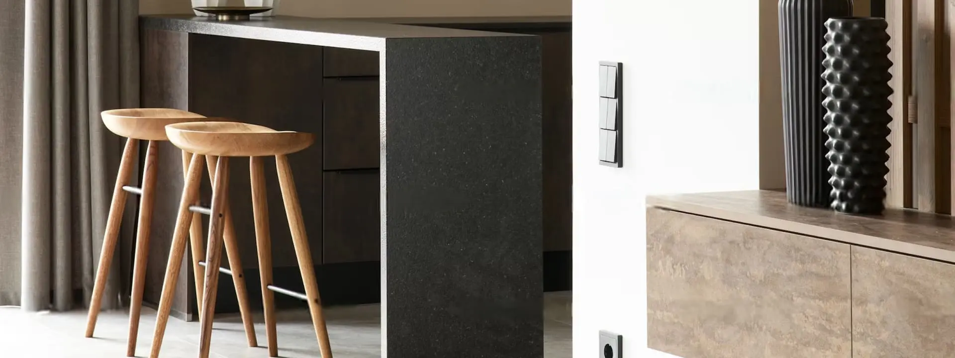 Propiedades Premium - Descubre las mejores propiedades en Kissimmee con Arlenys Oviedo Realtor. Experiencia, profesionalismo y resultados garantizados en bienes raíces.