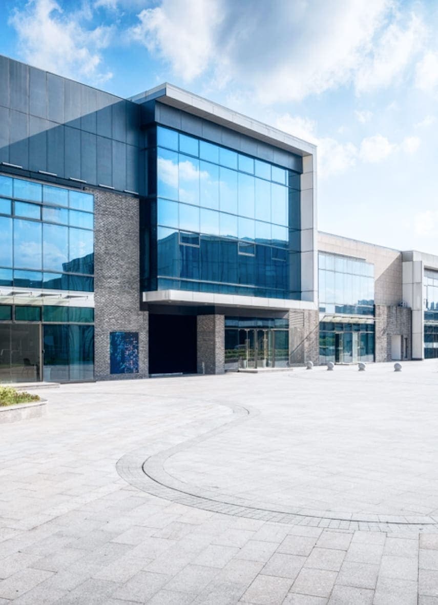 Lake Nona, FL - 134 propiedades disponibles