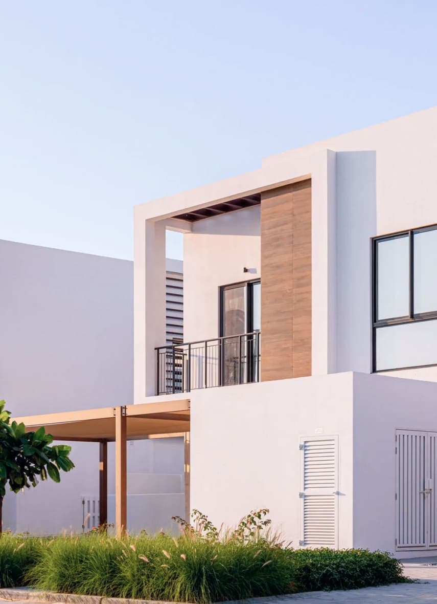 Orlando, FL - 221 propiedades disponibles