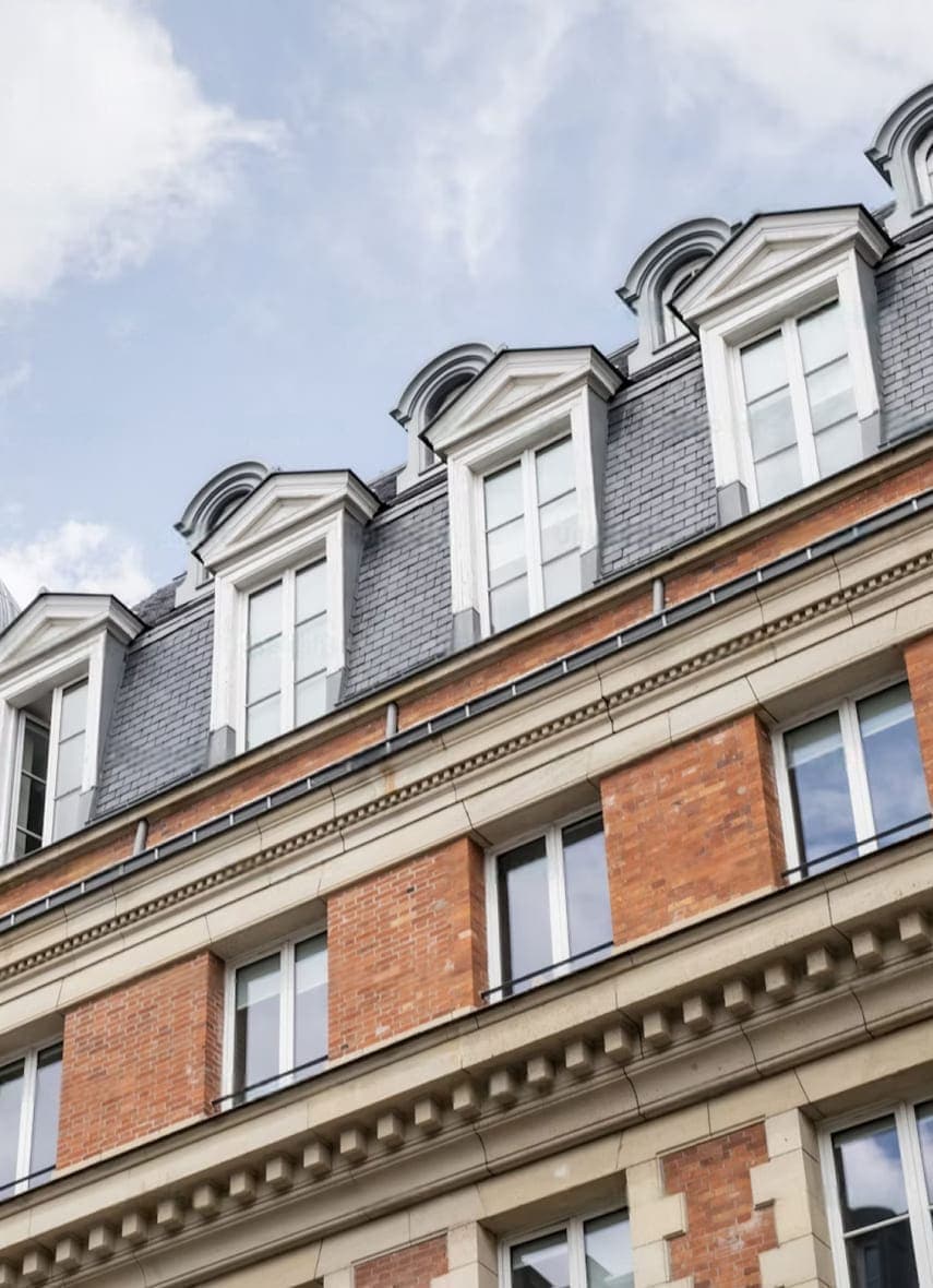 Kissimmee, FL - 189 propiedades disponibles