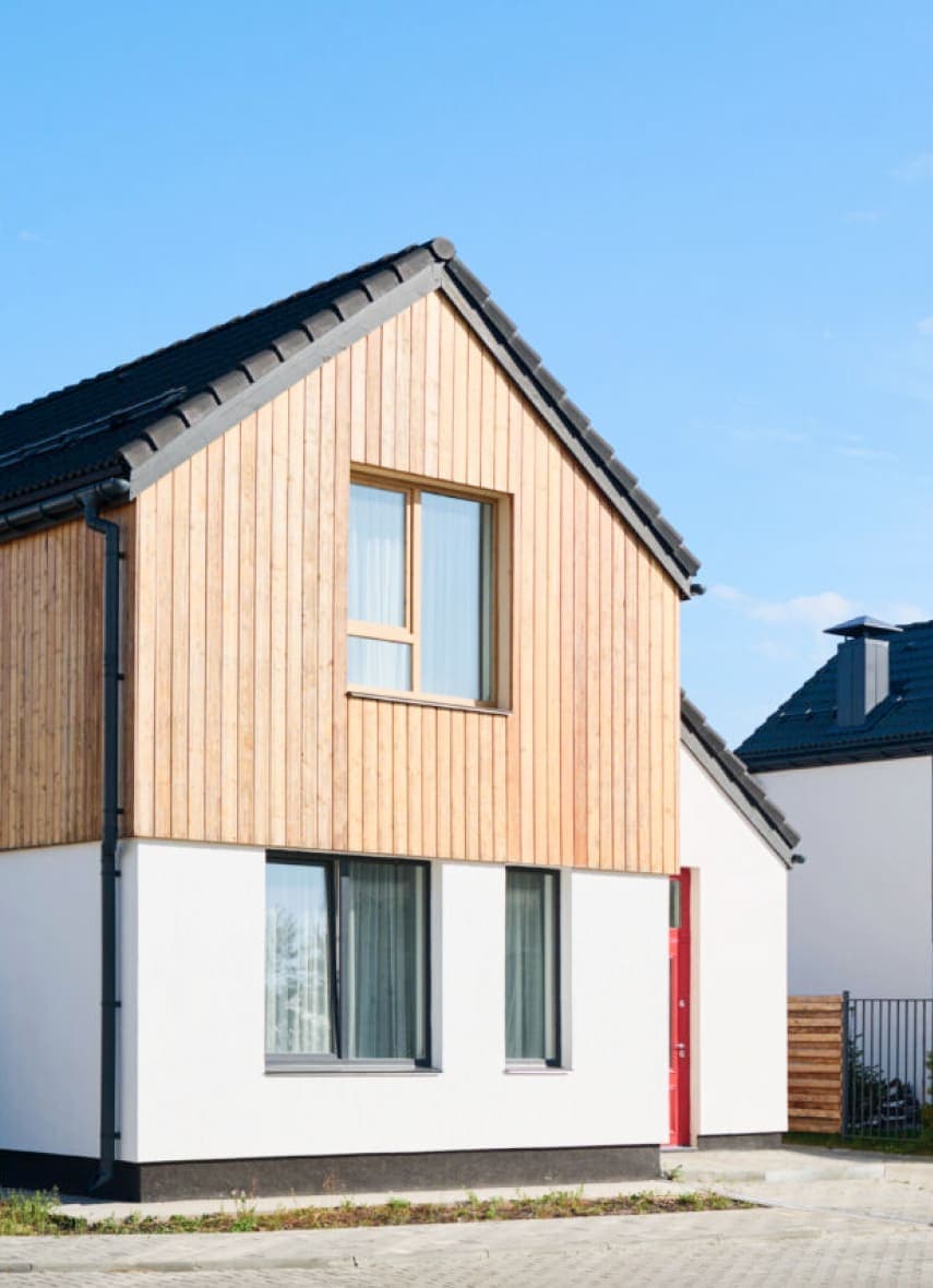 Winter Park, FL - 156 propiedades disponibles